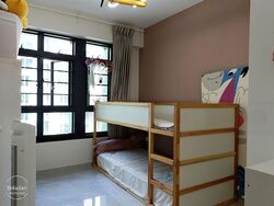 Blk 102B Alkaff Courtview (Toa Payoh), HDB 4 Rooms #451482561